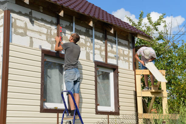 Best Dumpster Rental Services  in Murfreesboro, AR