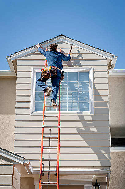 Best Residential Junk Removal  in Murfreesboro, AR